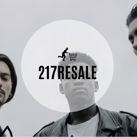217resale